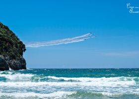 Gaeta - Per evitare un mare di guai 2018!