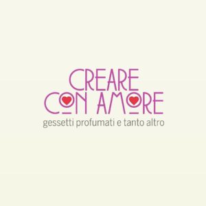 25507967_1503956619712877_8572666307623589729_n-300x300 Creare Con Amore - Gessetti Profumati e tanto altro