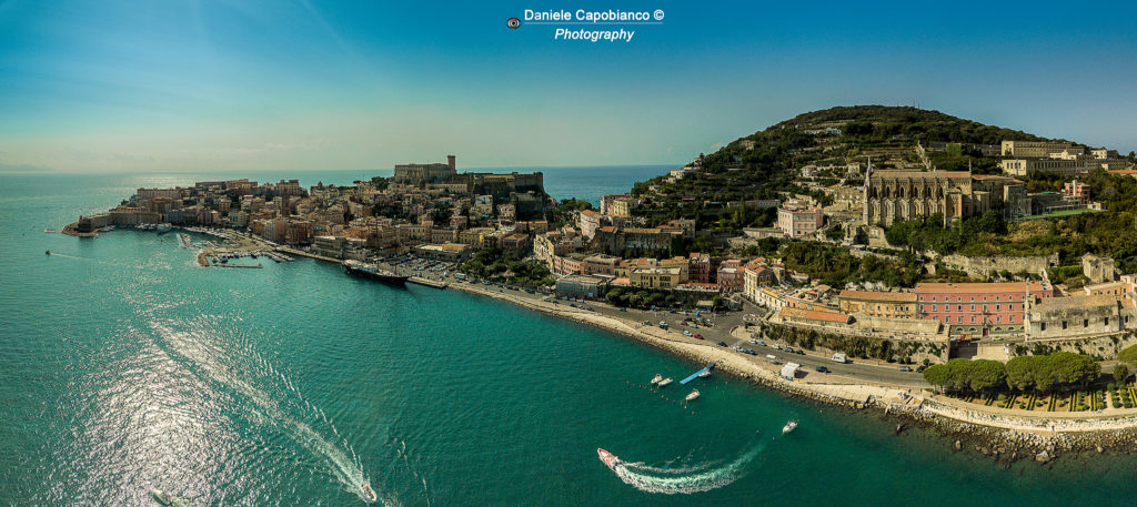 DJI_0657-Pano-web-1024x457 Riviera Pontina - Il portale delle immagini