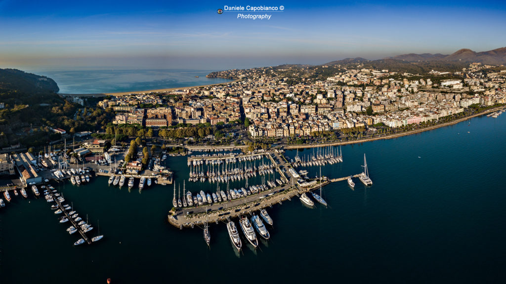 DJI_0003-Pano-Fontana-San-Francesco-Triestina-web-jpeg-1024x575 Gaeta e le sue 7 spiagge