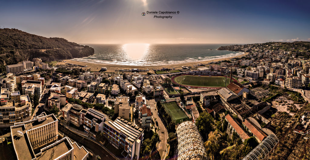 DJI_0022-Pano-Serapo-jpeg-web-bassa-1024x529 Gaeta e le sue 7 spiagge