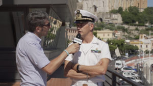 capitaneria-di-porto-30-300x169 Gaeta la Guardia Costiera informa attraverso la Radio Show Italia 103e5