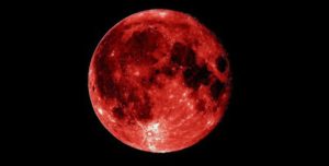 luna_rossa_-2-300x152 Gaeta un'eclissi da record: Luna rossa in scena il 27 luglio