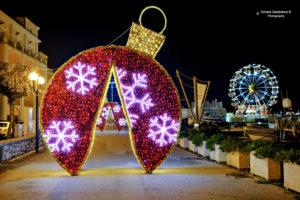 DSF6565-Luminarie2017-300x200 Luminarie di Gaeta 2018 - Ufficializzate le date dello switch-on