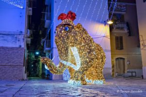 FB_IMG_1510987189196-300x200 Luminarie di Gaeta 2018 - Ufficializzate le date dello switch-on