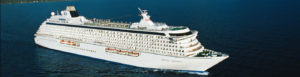 header-300x77 La nave da crociera Crystal Serenity della Crystal Cruises ormeggia a Gaeta