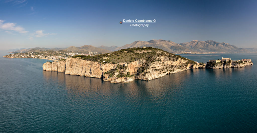 Gaeta #75Agosto! Ormai è diventato il tormentone dell’autunno 2018