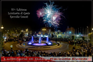 Fontana-San-Francesco-e-Fuochi-dartificio-Banner-300x200 Le Luminarie di Gaeta Raccolta Eventi 2018 III^ Edizione