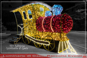 Foto-trenino-benner-countdown-300x200 Le Luminarie di Gaeta Raccolta Eventi 2018 III^ Edizione