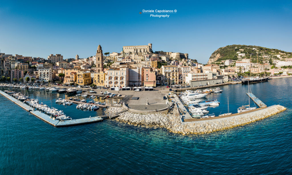 DJI_0014-Pano-jpeg-web-1024x614 Casa vacanza - Gaeta