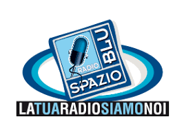 spazio-blu Gaeta protagonista con Gatto Panceri e Radio Spazio Blu