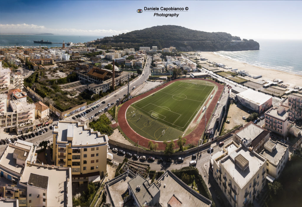 Panoramica_senza-titolo1-1-1024x702 Gaeta e lo stadio di calcio Riciniello