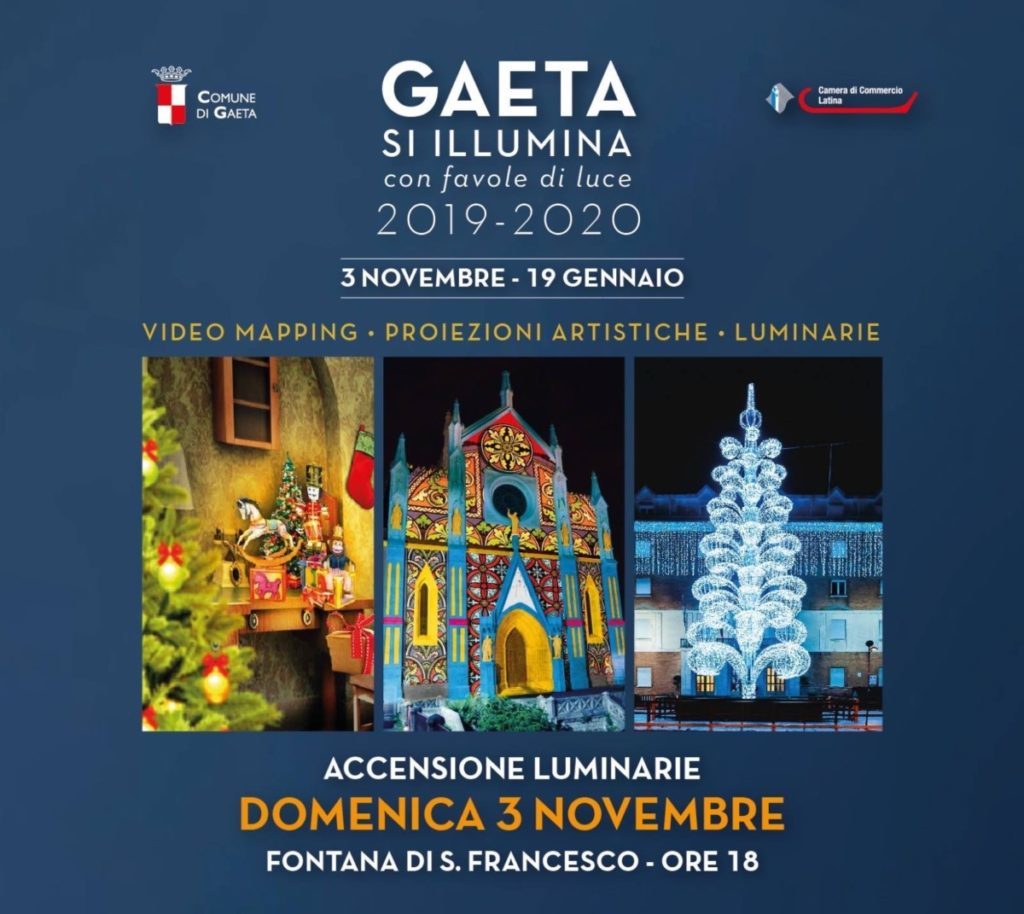 img_9737-1024x914-1024x914 Luminarie di Gaeta, le palme illuminate, edizione 2019-2020 il programma