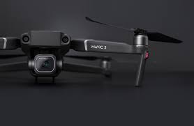 images-1 DJI Mavic Air 2 nuovo drone pieghevole