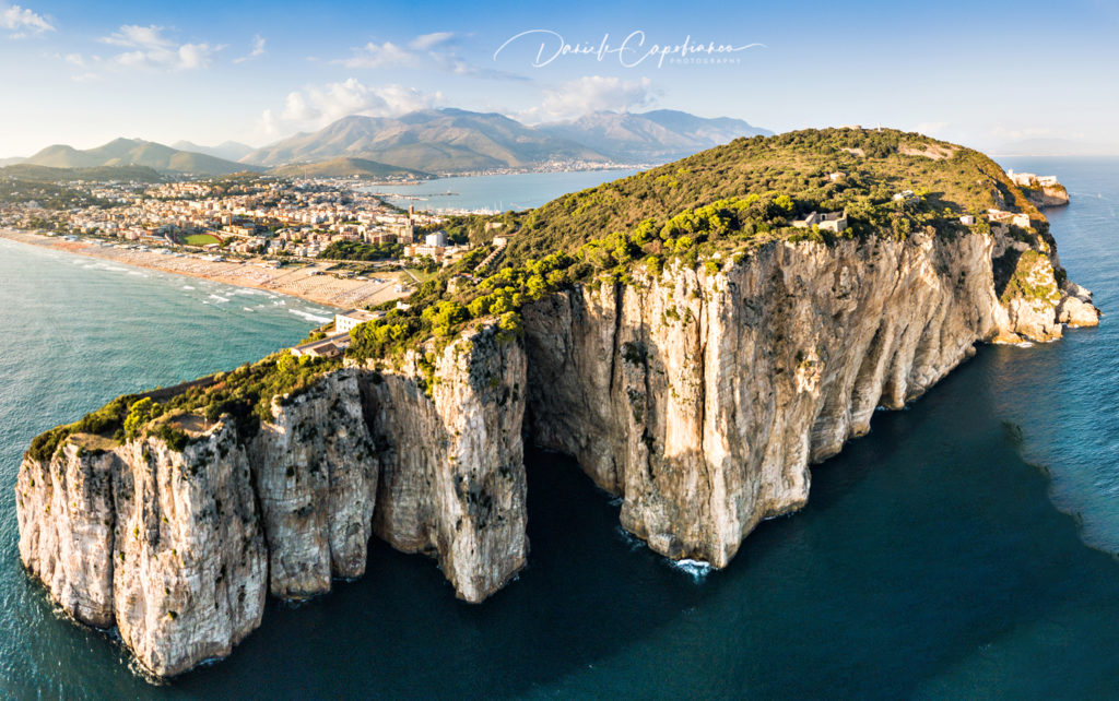 DJI_0074-Pano-jpeg-web-1024x642 Casa vacanza - Gaeta