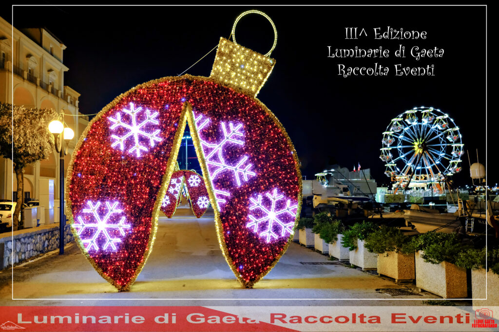 DSF6565-Luminarie2017-banner-iniziale-1-1024x683 Gaeta Favole di luce 2022-2023