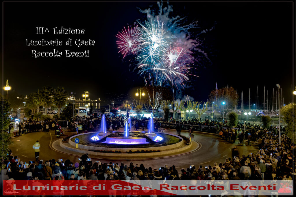 Fontana-San-Francesco-e-Fuochi-dartificio-Banner-1-1024x683 Gaeta Favole di luce 2022-2023