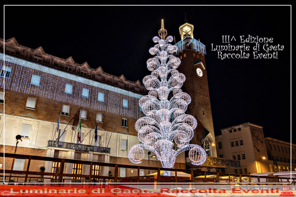 Foto-Comune-banner-countdown-1-1024x683 Gaeta Favole di luce 2022-2023