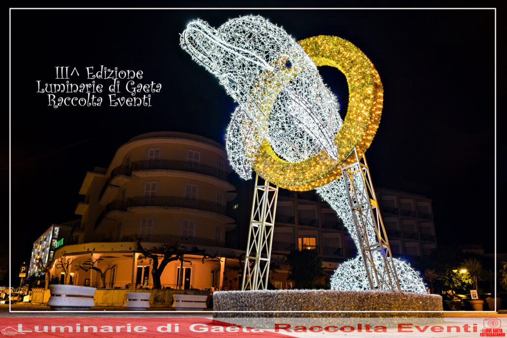 Foto-Delfino-Benner-countdown-1-1024x683 Gaeta Favole di luce 2022-2023