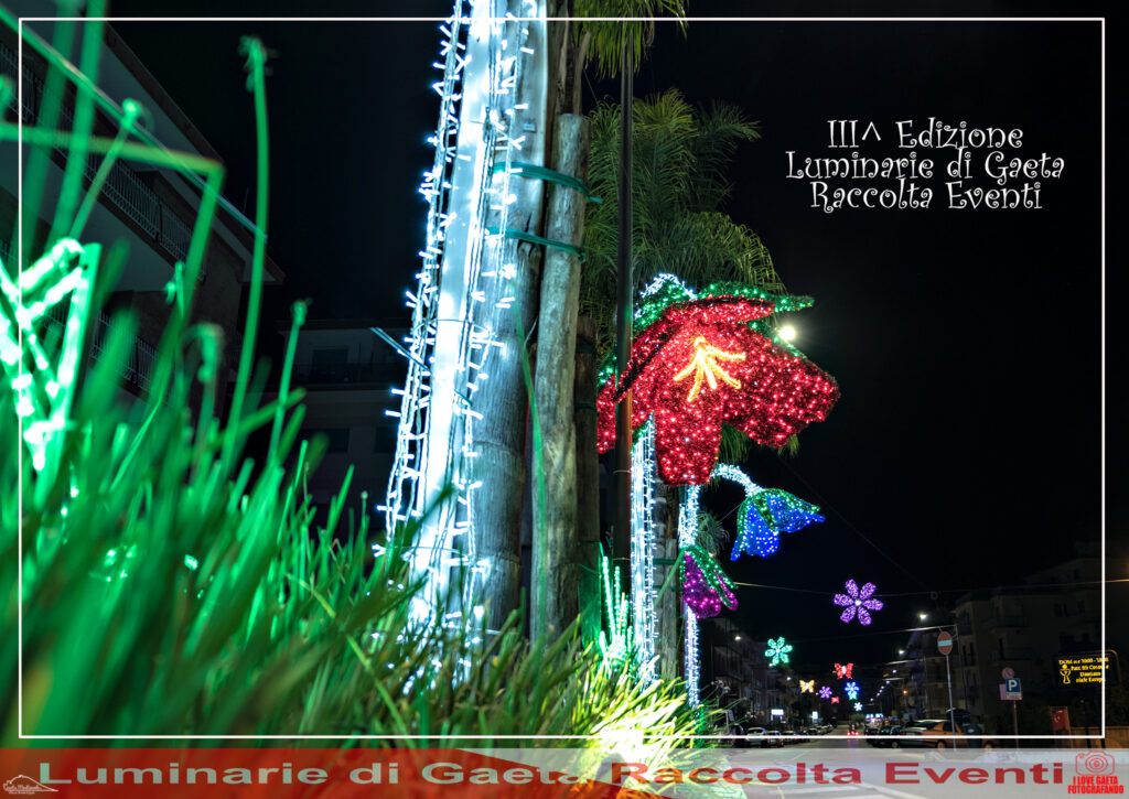 Foto-Luminarie-Fiori-Banner-countdown-1-1024x725 Gaeta Favole di luce 2022-2023