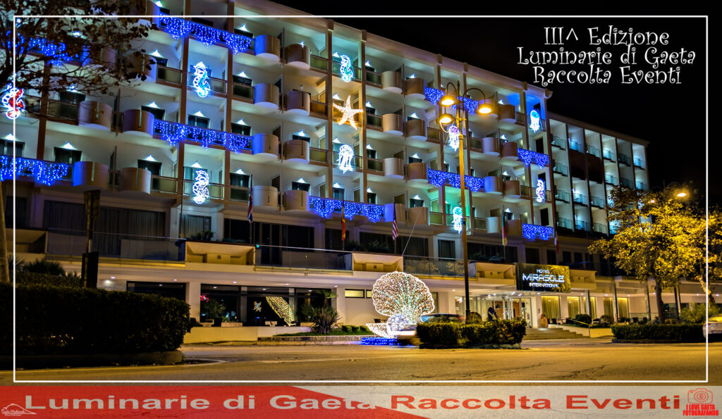 Foto-Mirasole-Banner-countdown-1-1024x595 Gaeta Favole di luce 2022-2023