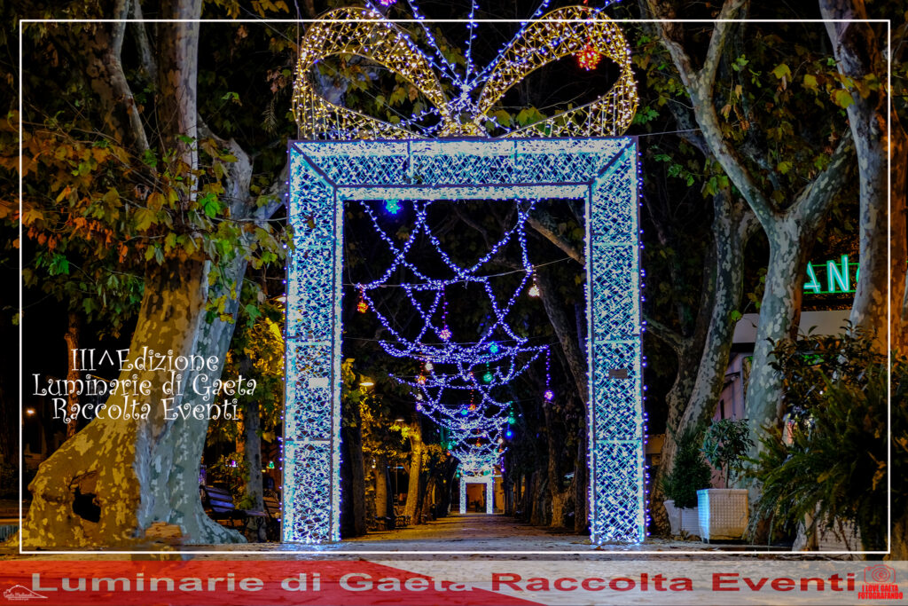 Foto-Monte-Secco-Banner-countdown-1-1024x683 Gaeta Favole di luce 2022-2023