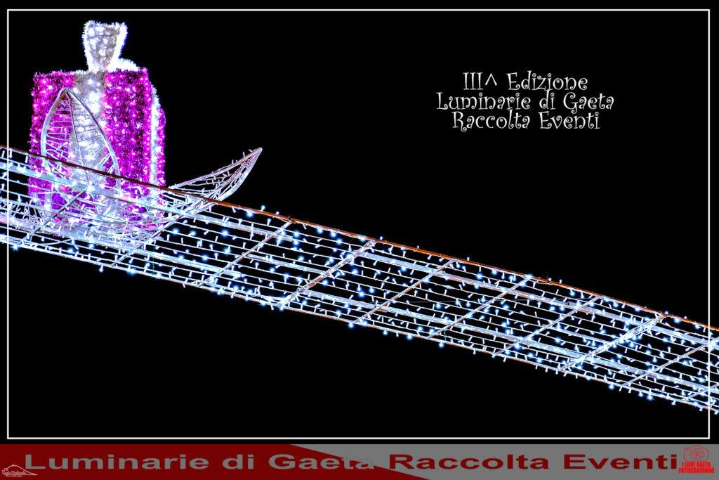 Foto-pacco-Banner-countdown-1-1024x683 Gaeta Favole di luce 2022-2023