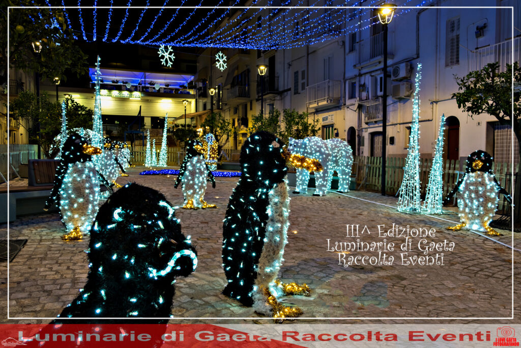 Foto-pinguini-banner-countdown-1-1024x683 Gaeta Favole di luce 2022-2023