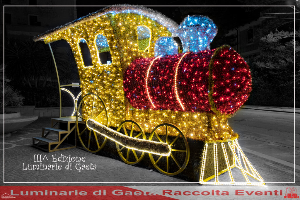 Foto-trenino-benner-countdown-1-1024x683 Gaeta Favole di luce 2022-2023