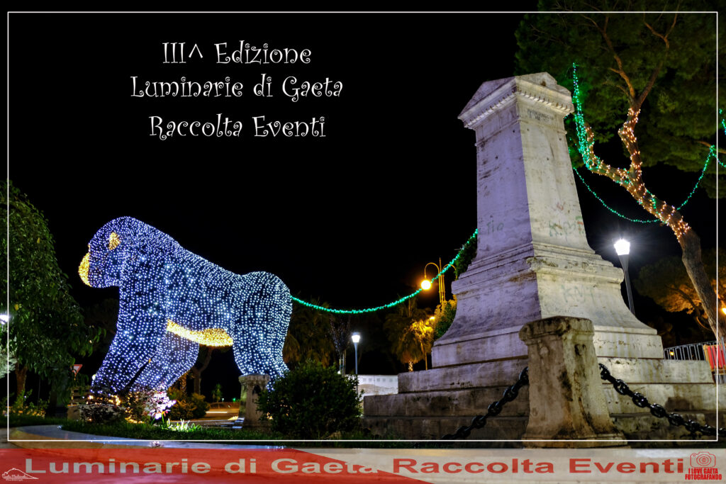 King-Kong-Banner-countdown-1024x683 Gaeta Favole di luce 2022-2023