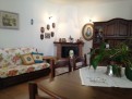 25850497_3c108 Casa vacanza - Gaeta