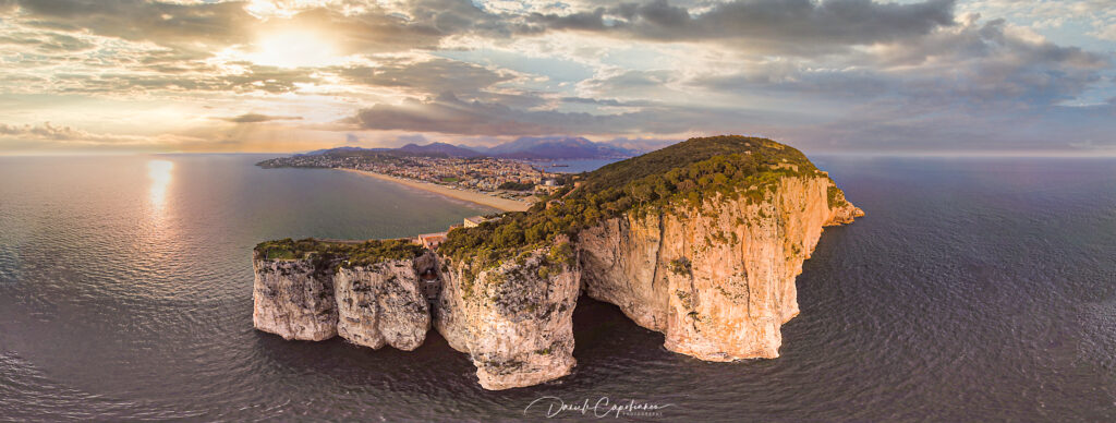 PANO0001_stitch-modifica-cielo-1024x388 Casa vacanza - Gaeta